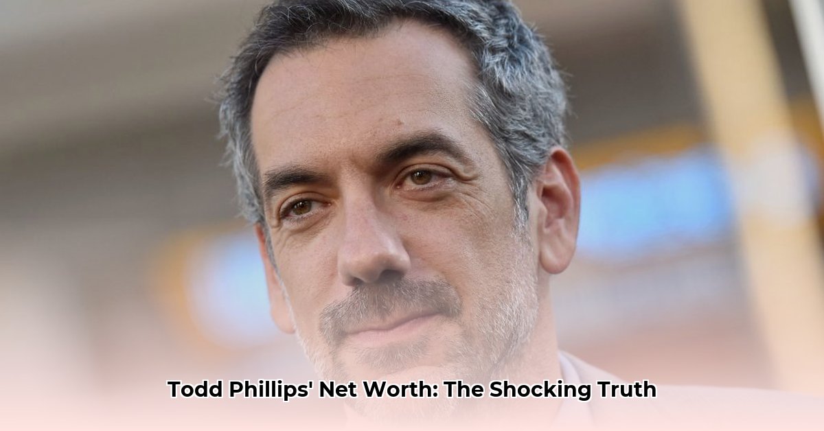 todd-phillips-net-worth